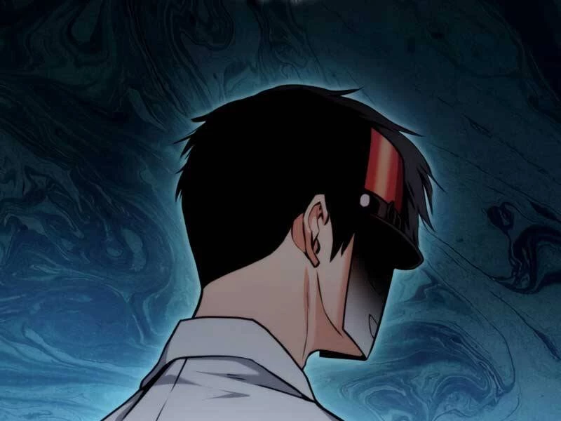 Huyền Thoại Game Thủ - Tái Xuất Chapter 64 - Trang 4