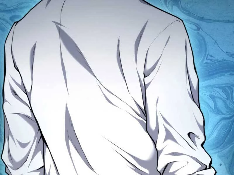 Huyền Thoại Game Thủ - Tái Xuất Chapter 64 - Trang 4