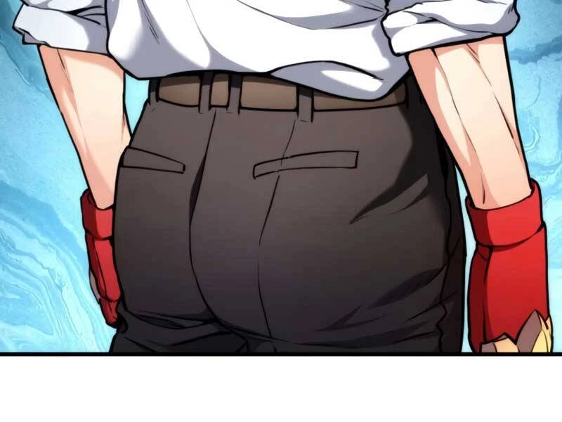 Huyền Thoại Game Thủ - Tái Xuất Chapter 64 - Trang 4