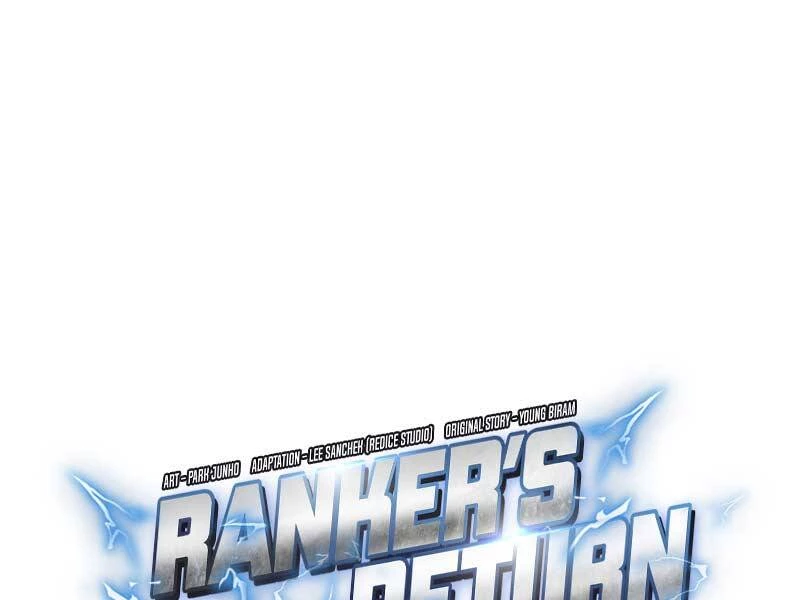 Huyền Thoại Game Thủ - Tái Xuất Chapter 64 - Trang 4