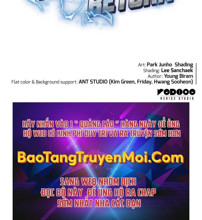 Huyền Thoại Game Thủ - Tái Xuất Chapter 64 - Trang 4