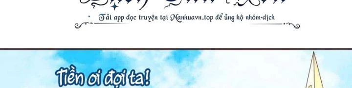 Game Thủ Có Bàn Tay Vàng Mạnh Nhất Chapter 21 - Trang 3