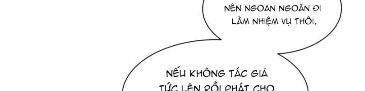 Game Thủ Có Bàn Tay Vàng Mạnh Nhất Chapter 21 - Trang 3