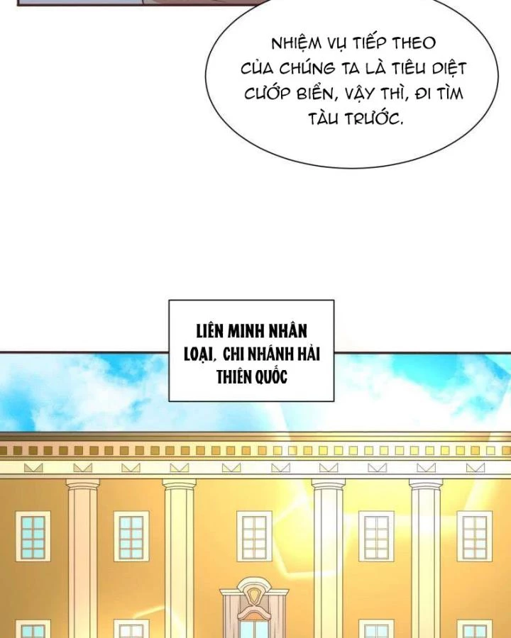 Game Thủ Có Bàn Tay Vàng Mạnh Nhất Chapter 21 - Trang 3