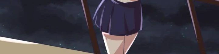 Game Thủ Có Bàn Tay Vàng Mạnh Nhất Chapter 21 - Trang 3