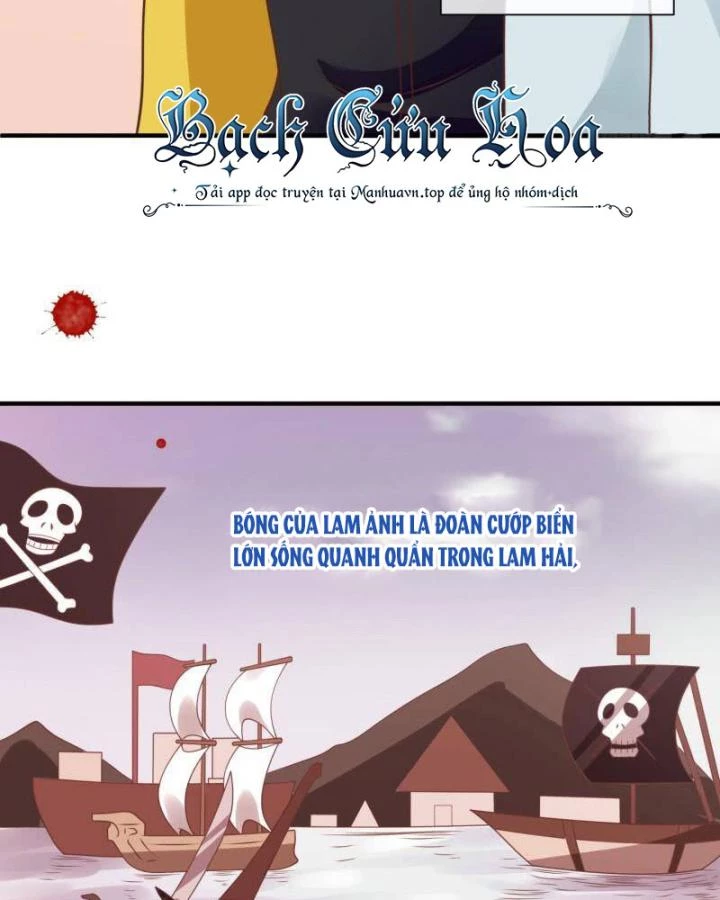Game Thủ Có Bàn Tay Vàng Mạnh Nhất Chapter 21 - Trang 3
