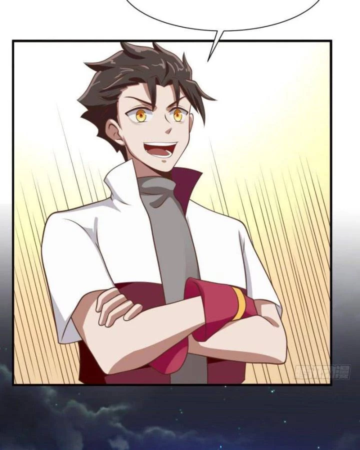 Game Thủ Có Bàn Tay Vàng Mạnh Nhất Chapter 21 - Trang 3