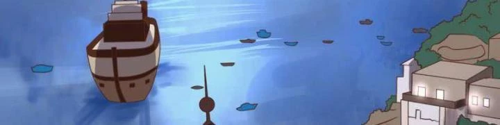 Game Thủ Có Bàn Tay Vàng Mạnh Nhất Chapter 21 - Trang 3