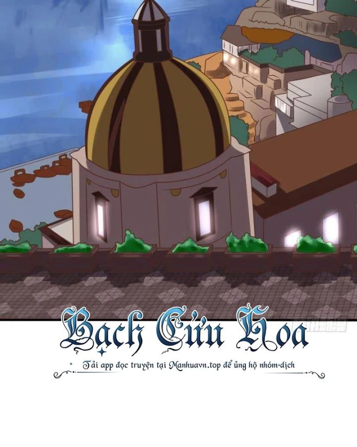 Game Thủ Có Bàn Tay Vàng Mạnh Nhất Chapter 21 - Trang 3