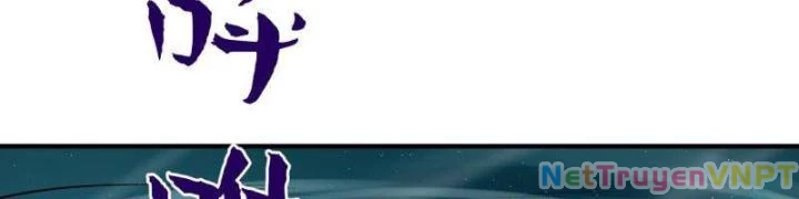 Game Thủ Có Bàn Tay Vàng Mạnh Nhất Chapter 21 - Trang 3