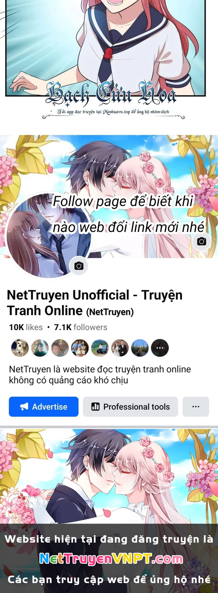 Game Thủ Có Bàn Tay Vàng Mạnh Nhất Chapter 21 - Trang 3