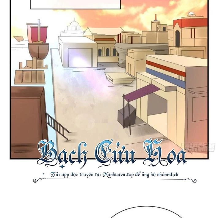 Game Thủ Có Bàn Tay Vàng Mạnh Nhất Chapter 22 - Trang 3