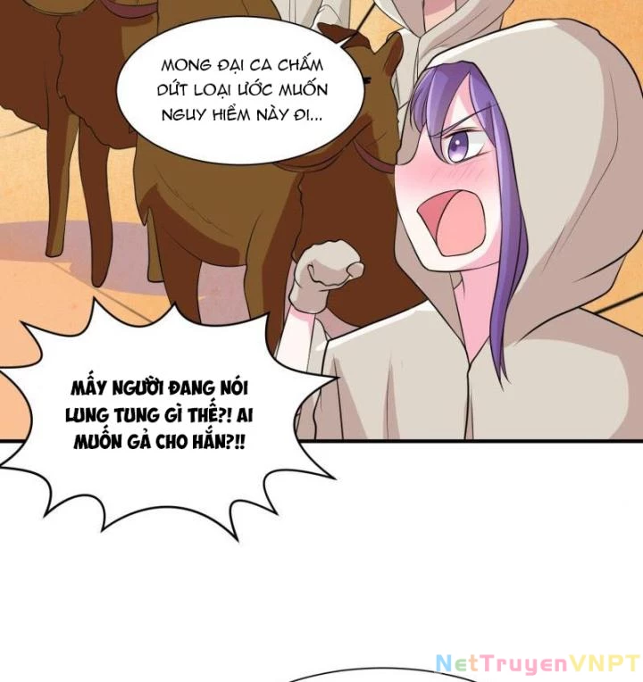 Game Thủ Có Bàn Tay Vàng Mạnh Nhất Chapter 22 - Trang 3