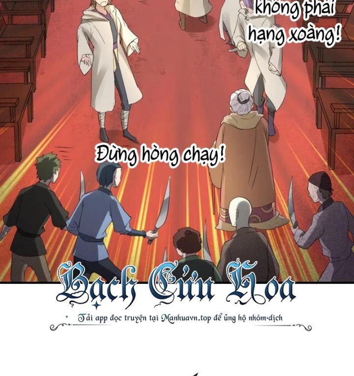 Game Thủ Có Bàn Tay Vàng Mạnh Nhất Chapter 22 - Trang 3