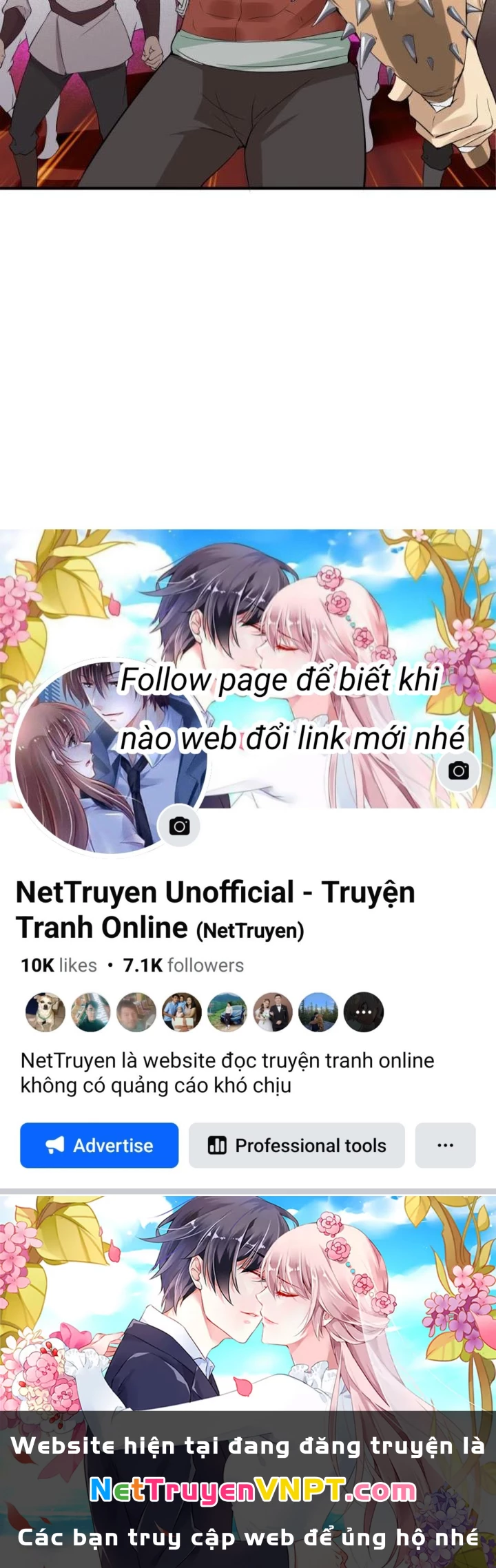 Game Thủ Có Bàn Tay Vàng Mạnh Nhất Chapter 22 - Trang 3