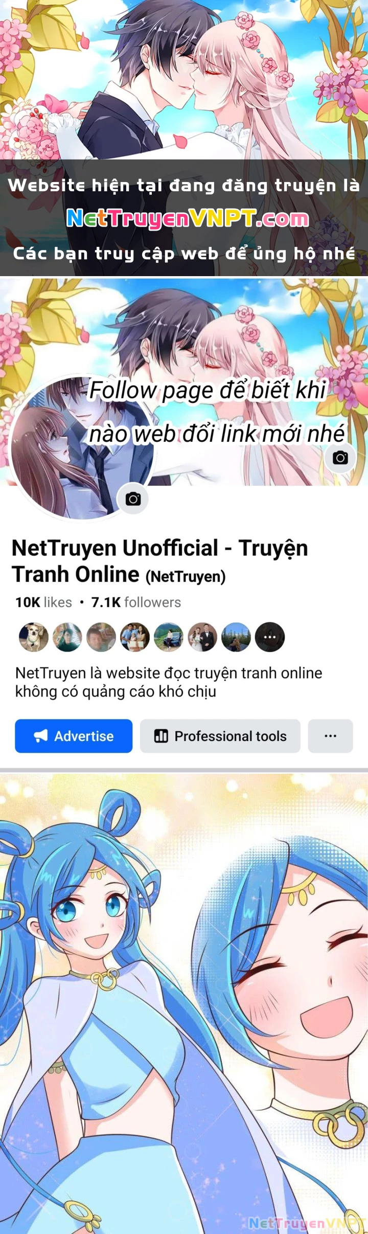 Game Thủ Có Bàn Tay Vàng Mạnh Nhất Chapter 23 - Trang 3