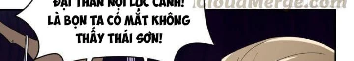 Game Thủ Có Bàn Tay Vàng Mạnh Nhất Chapter 23 - Trang 3