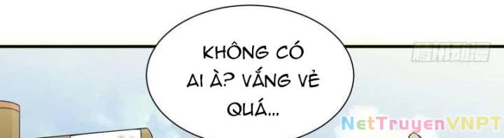 Game Thủ Có Bàn Tay Vàng Mạnh Nhất Chapter 23 - Trang 3