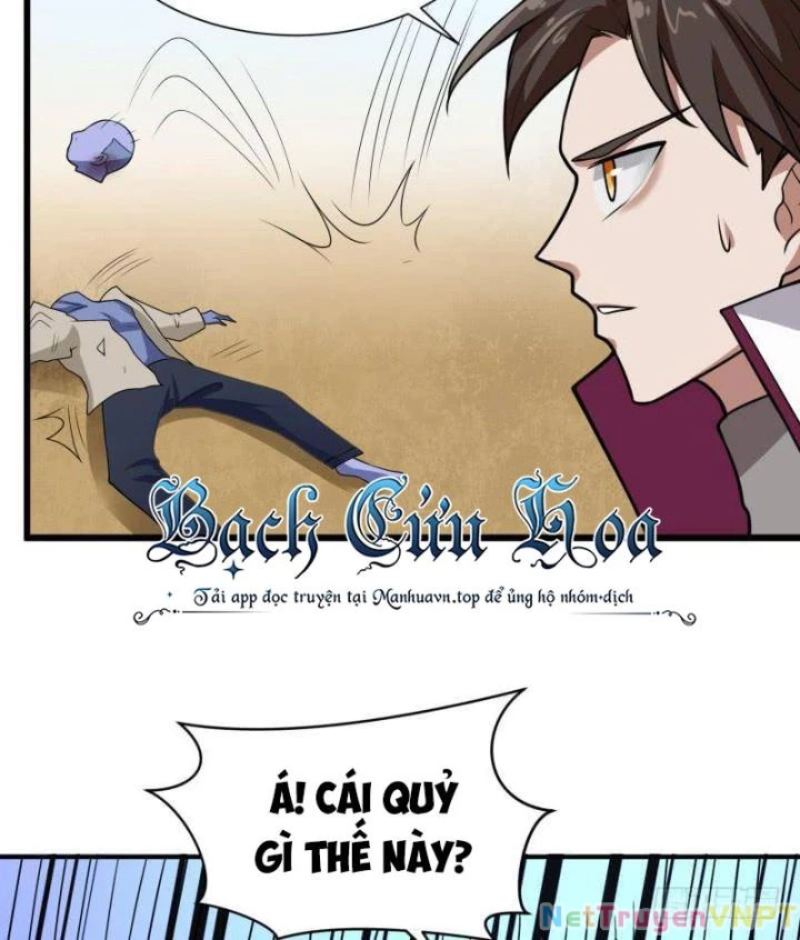 Game Thủ Có Bàn Tay Vàng Mạnh Nhất Chapter 23 - Trang 3