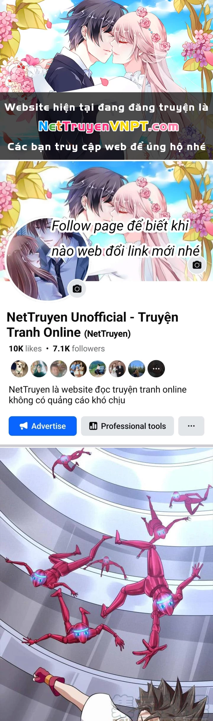 Game Thủ Có Bàn Tay Vàng Mạnh Nhất Chapter 25 - Trang 3