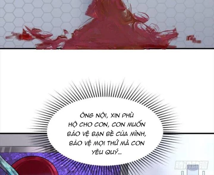 Game Thủ Có Bàn Tay Vàng Mạnh Nhất Chapter 25 - Trang 3