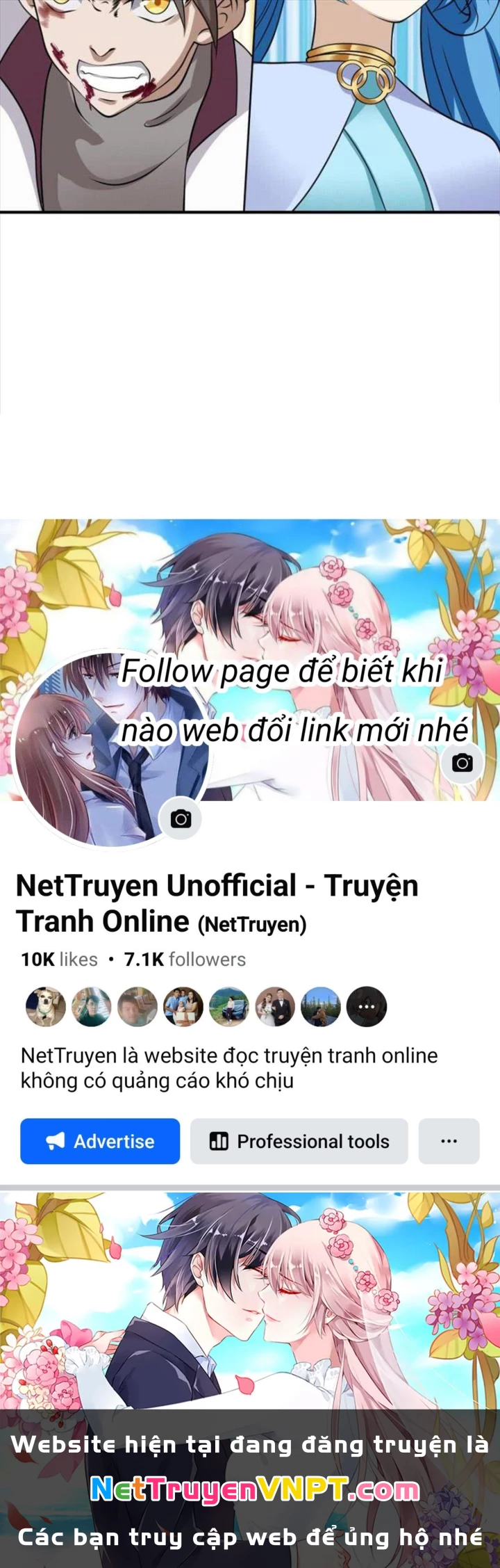 Game Thủ Có Bàn Tay Vàng Mạnh Nhất Chapter 25 - Trang 3