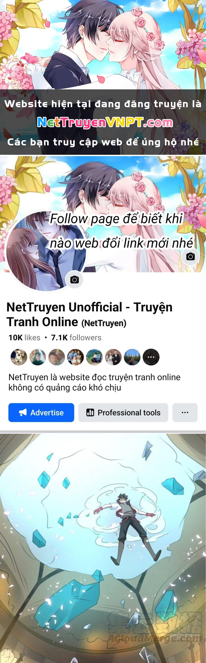 Game Thủ Có Bàn Tay Vàng Mạnh Nhất Chapter 26 - Trang 3