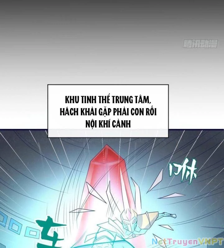 Game Thủ Có Bàn Tay Vàng Mạnh Nhất Chapter 26 - Trang 3