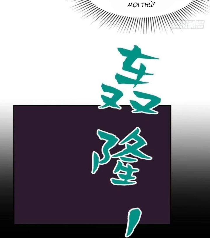 Game Thủ Có Bàn Tay Vàng Mạnh Nhất Chapter 26 - Trang 3
