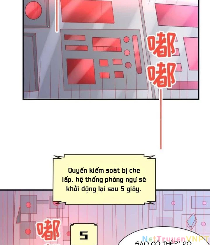 Game Thủ Có Bàn Tay Vàng Mạnh Nhất Chapter 26 - Trang 3