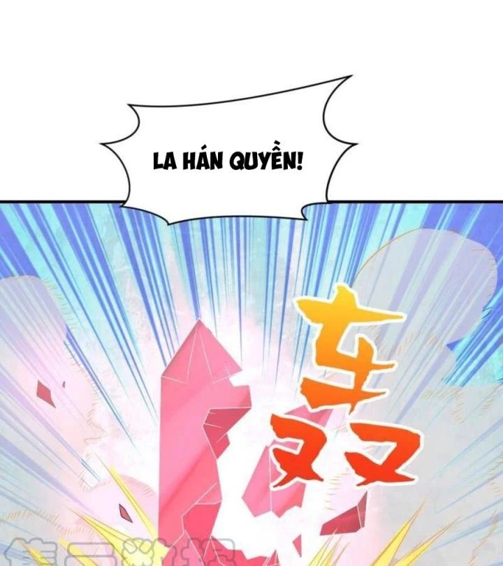 Game Thủ Có Bàn Tay Vàng Mạnh Nhất Chapter 26 - Trang 3
