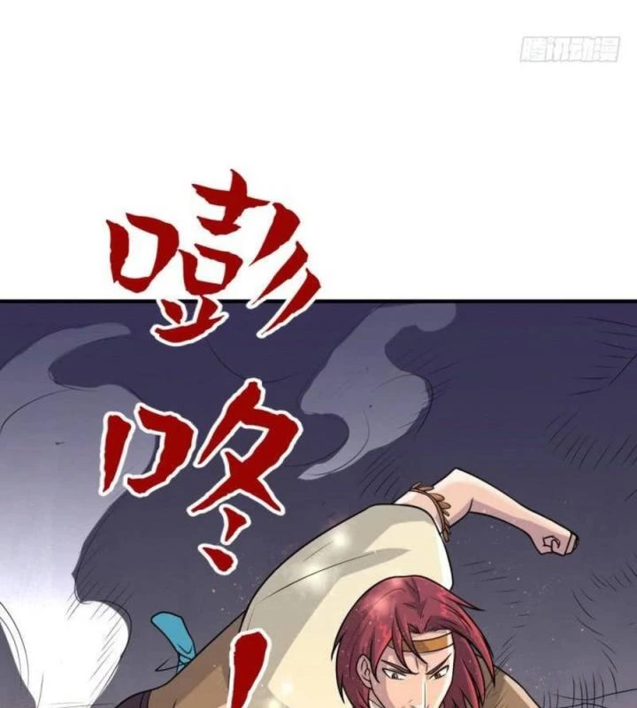 Game Thủ Có Bàn Tay Vàng Mạnh Nhất Chapter 26 - Trang 3
