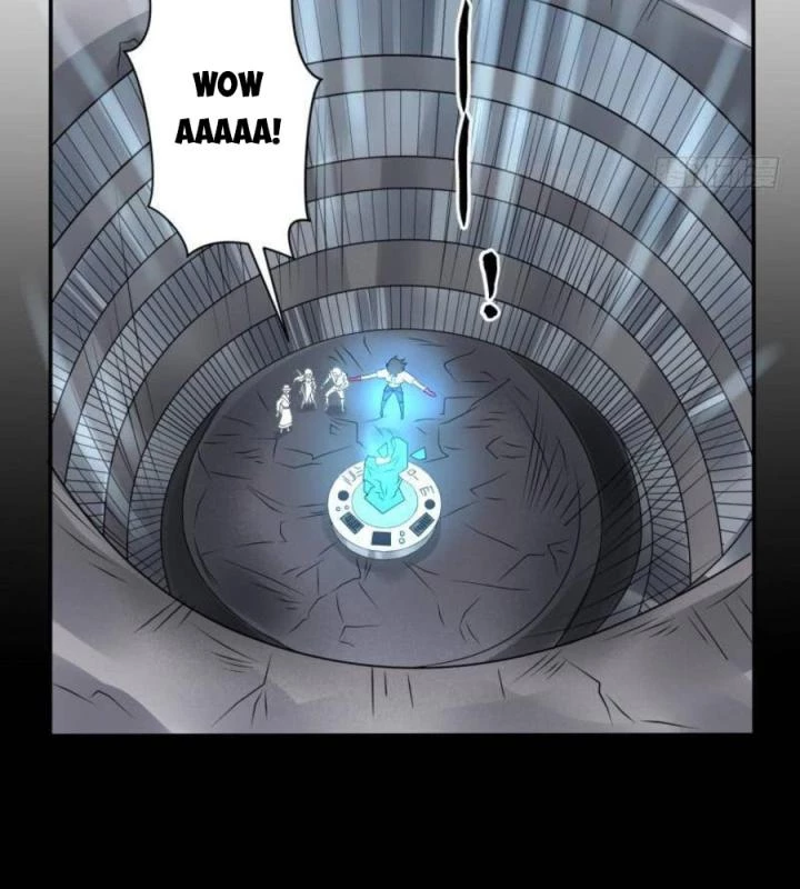 Game Thủ Có Bàn Tay Vàng Mạnh Nhất Chapter 26 - Trang 3