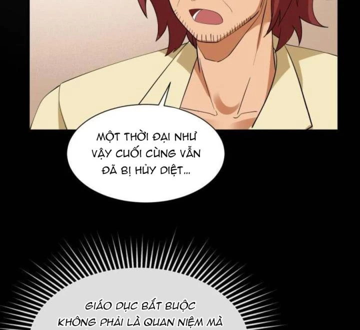 Game Thủ Có Bàn Tay Vàng Mạnh Nhất Chapter 26 - Trang 3