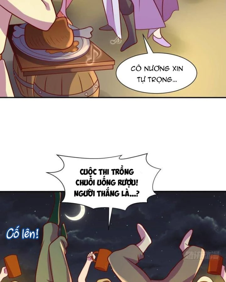 Game Thủ Có Bàn Tay Vàng Mạnh Nhất Chapter 27 - Trang 3