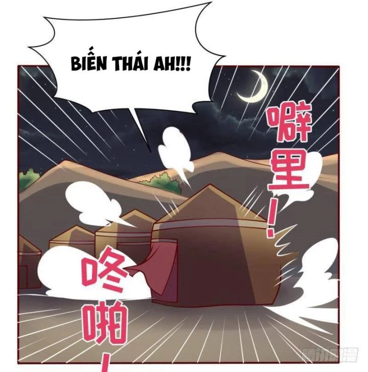 Game Thủ Có Bàn Tay Vàng Mạnh Nhất Chapter 27 - Trang 3