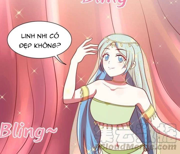 Game Thủ Có Bàn Tay Vàng Mạnh Nhất Chapter 27 - Trang 3