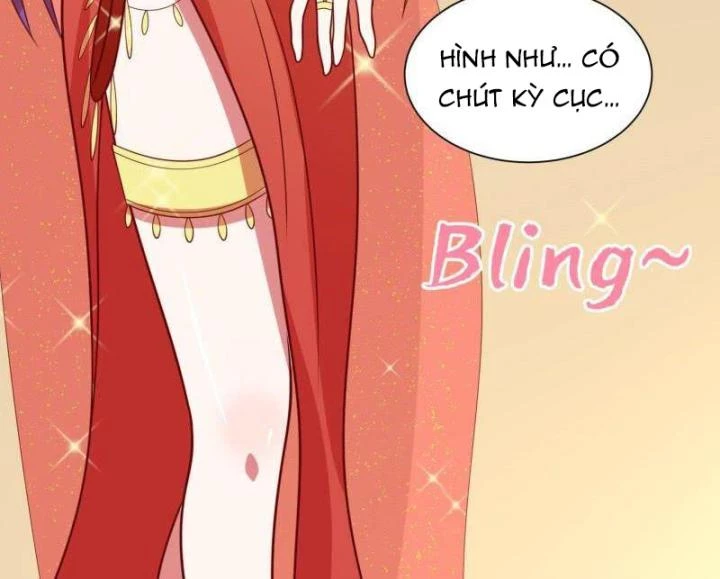 Game Thủ Có Bàn Tay Vàng Mạnh Nhất Chapter 27 - Trang 3