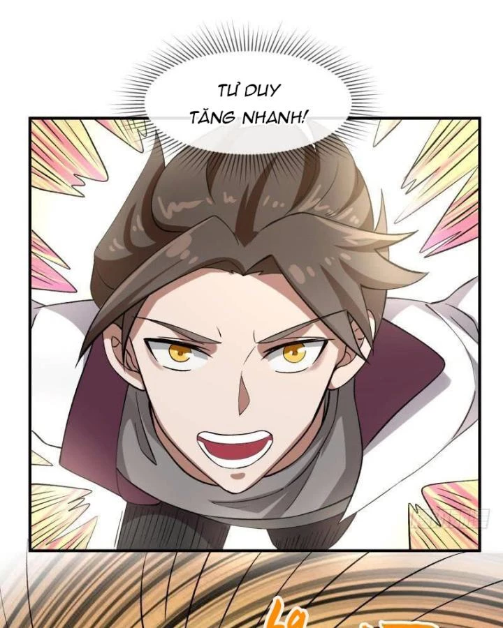 Game Thủ Có Bàn Tay Vàng Mạnh Nhất Chapter 27 - Trang 3