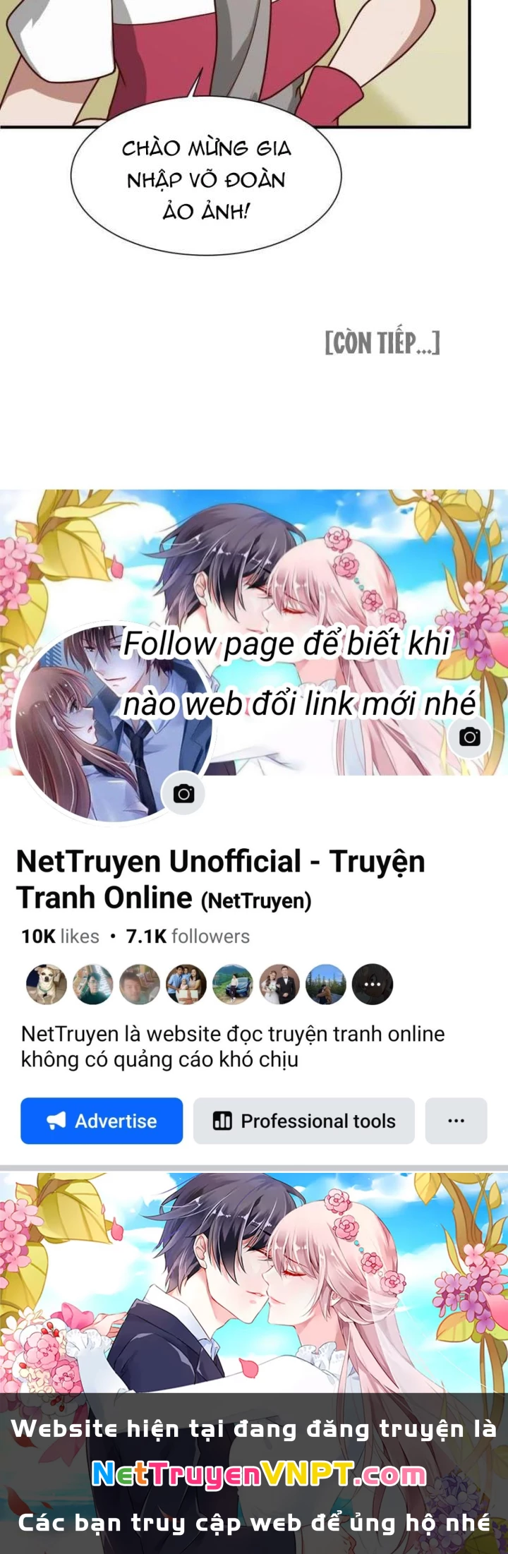 Game Thủ Có Bàn Tay Vàng Mạnh Nhất Chapter 27 - Trang 3