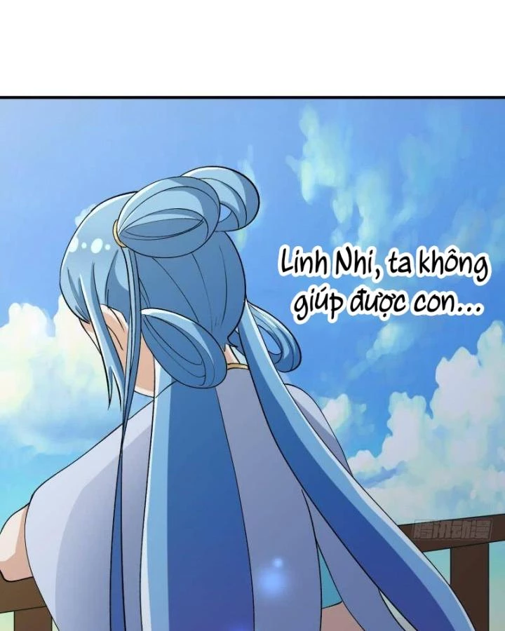 Game Thủ Có Bàn Tay Vàng Mạnh Nhất Chapter 28 - Trang 3