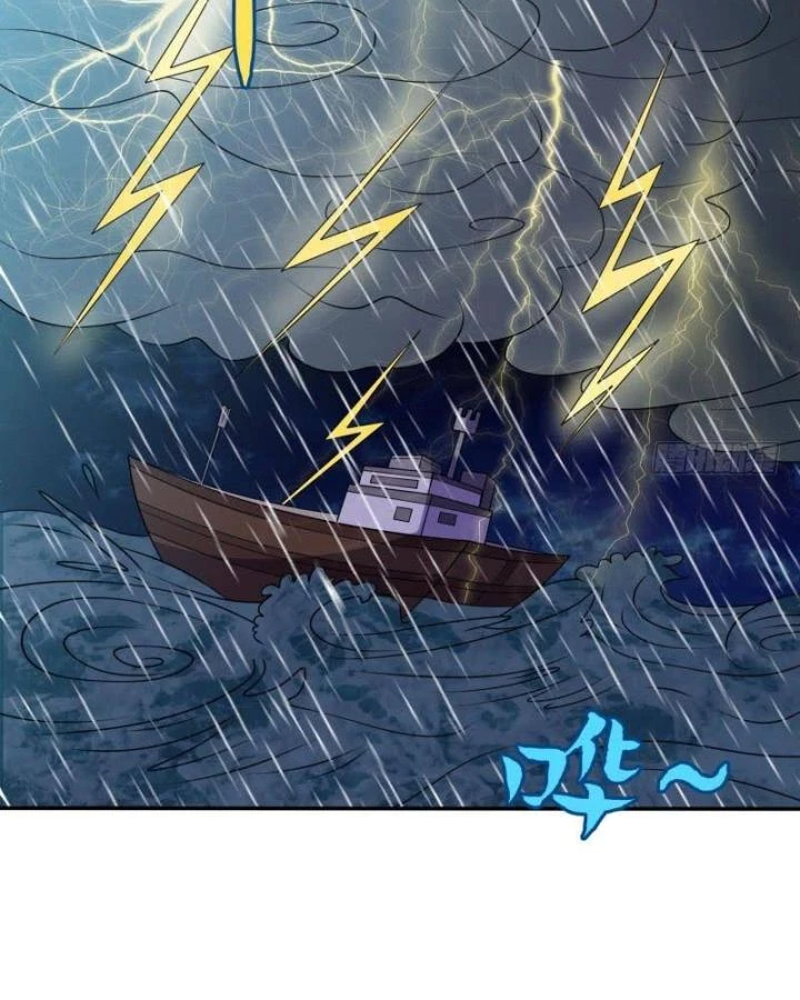 Game Thủ Có Bàn Tay Vàng Mạnh Nhất Chapter 28 - Trang 3
