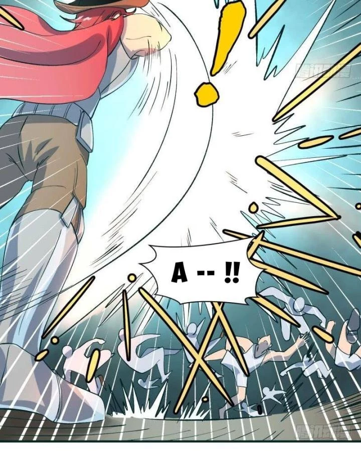 Game Thủ Có Bàn Tay Vàng Mạnh Nhất Chapter 28 - Trang 3