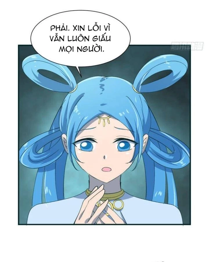 Game Thủ Có Bàn Tay Vàng Mạnh Nhất Chapter 28 - Trang 3