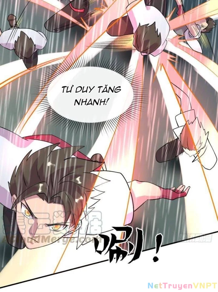 Game Thủ Có Bàn Tay Vàng Mạnh Nhất Chapter 28 - Trang 3