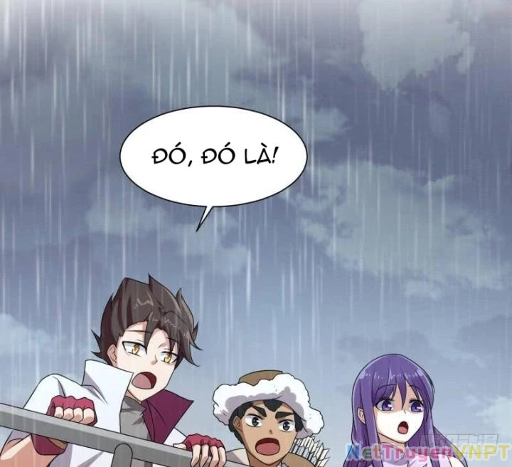 Game Thủ Có Bàn Tay Vàng Mạnh Nhất Chapter 28 - Trang 3