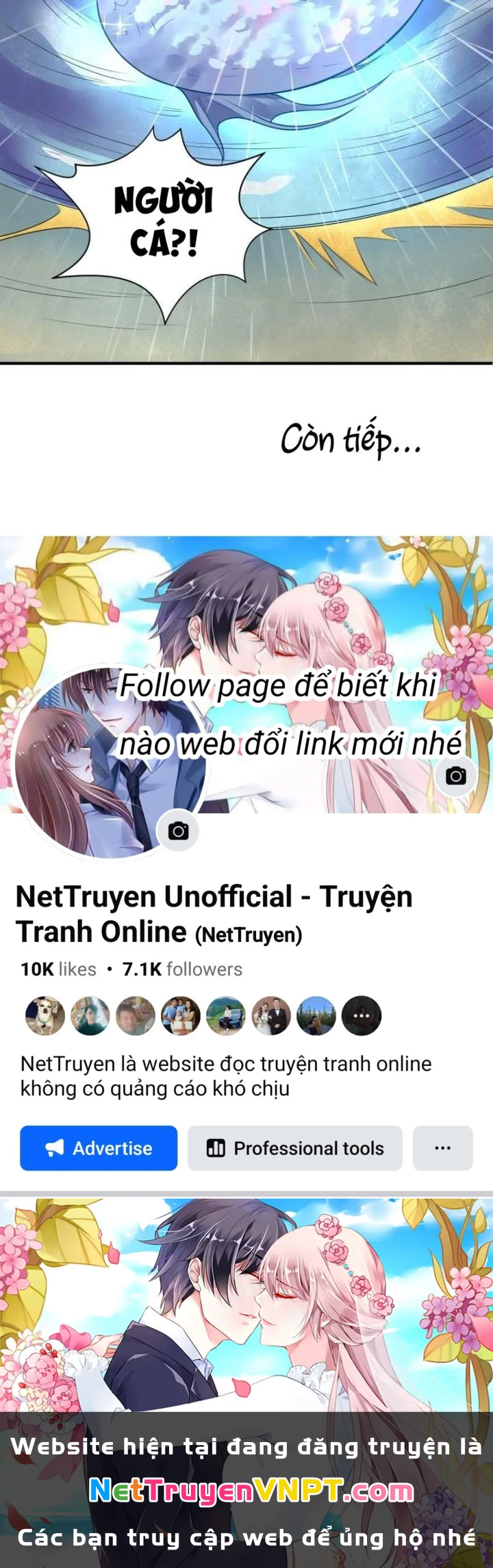Game Thủ Có Bàn Tay Vàng Mạnh Nhất Chapter 28 - Trang 3