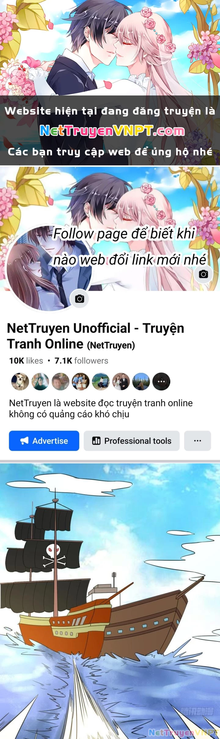 Game Thủ Có Bàn Tay Vàng Mạnh Nhất Chapter 29 - Trang 2