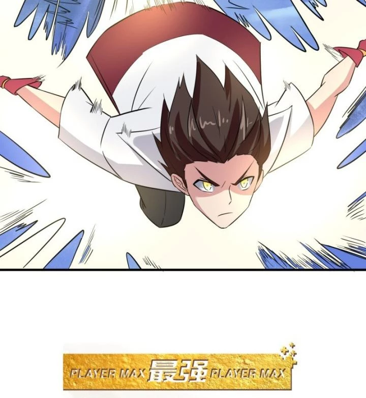 Game Thủ Có Bàn Tay Vàng Mạnh Nhất Chapter 29 - Trang 2