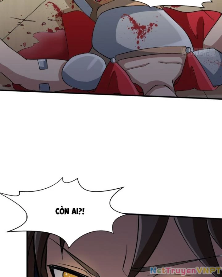 Game Thủ Có Bàn Tay Vàng Mạnh Nhất Chapter 29 - Trang 2